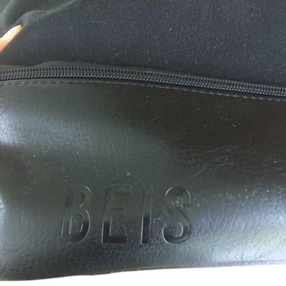 None - Picture 8 of 15